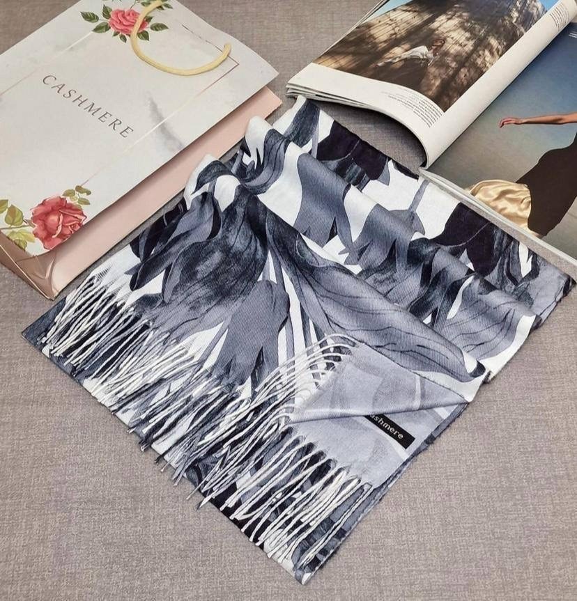 палантин женские,платки шарфы палантины,палантин двусторонний,палантин теплый двусторонний,женский шарф