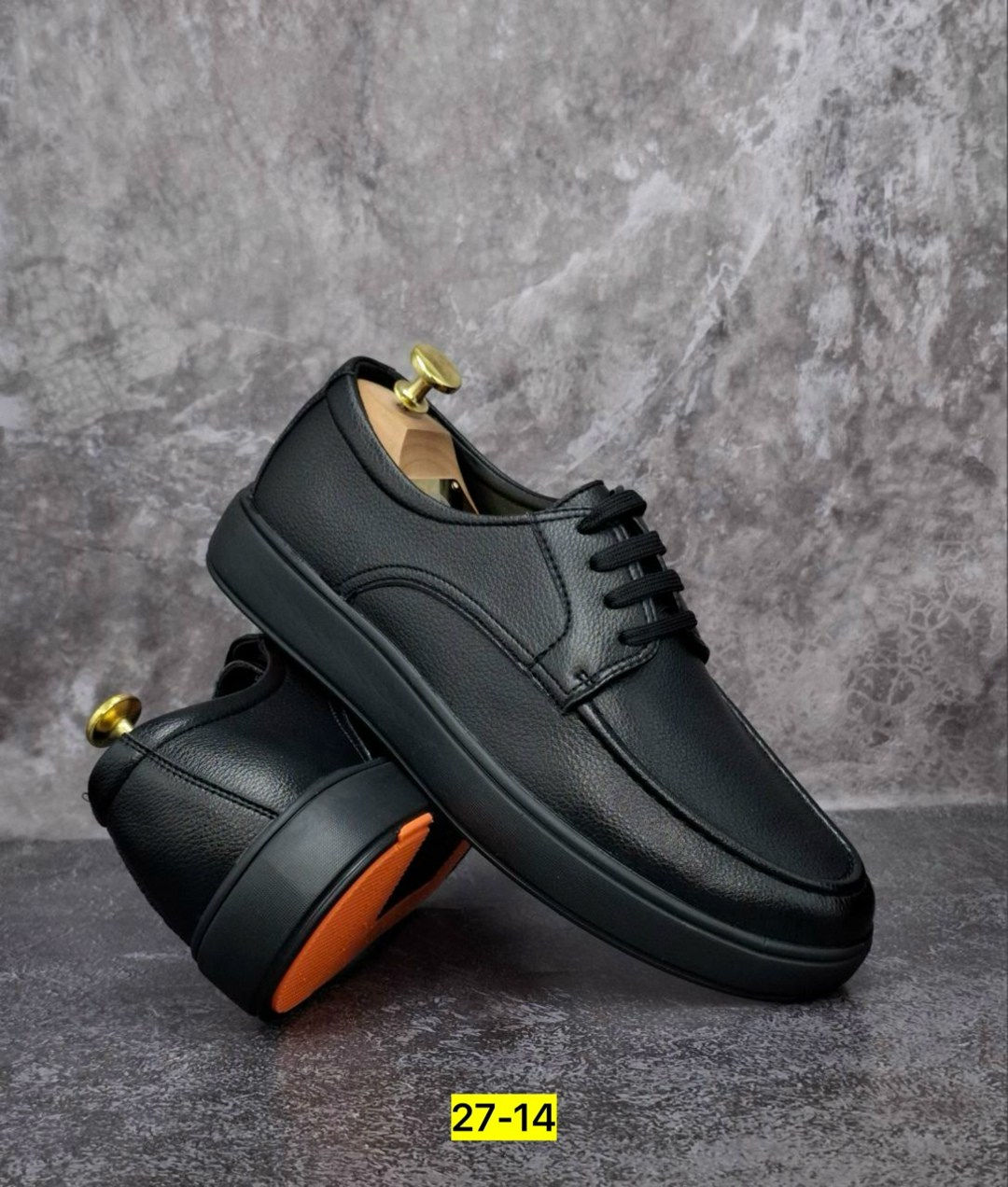 ,туфли мужские классические,туфли мужские,мужская ,туфли мужские prada