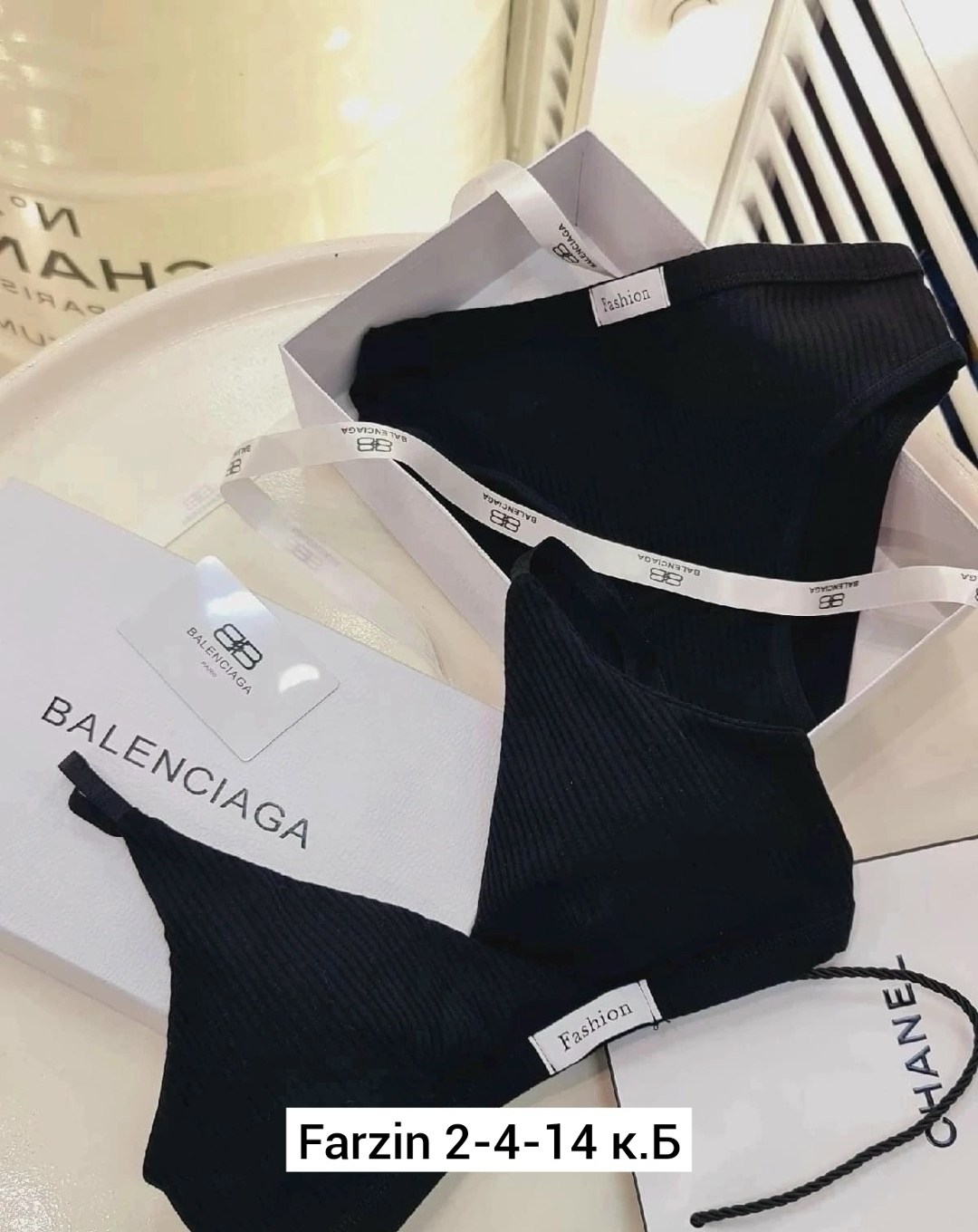 комплект женского нижнего белья,комплект нижнего белья,комплект нижнего белья серый,нижнее женское белье,комплект женского белья