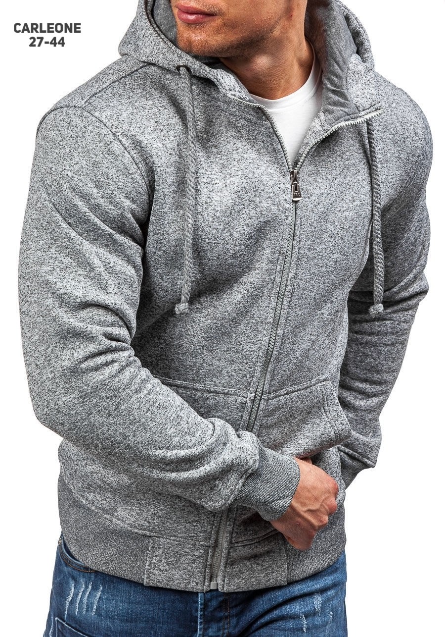 толстовка с капюшоном мужская,свитшот мужской с капюшоном,толстовки мужские,модные флиски мужские,флисовая куртка с капюшоном