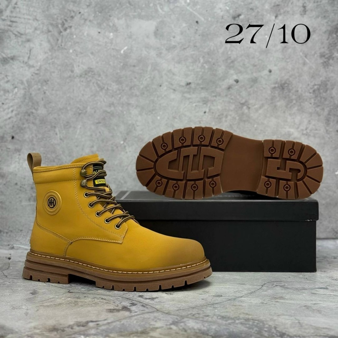 ,мужские ботинки,ботинка,мужские зимние ботинки,ботинки модные