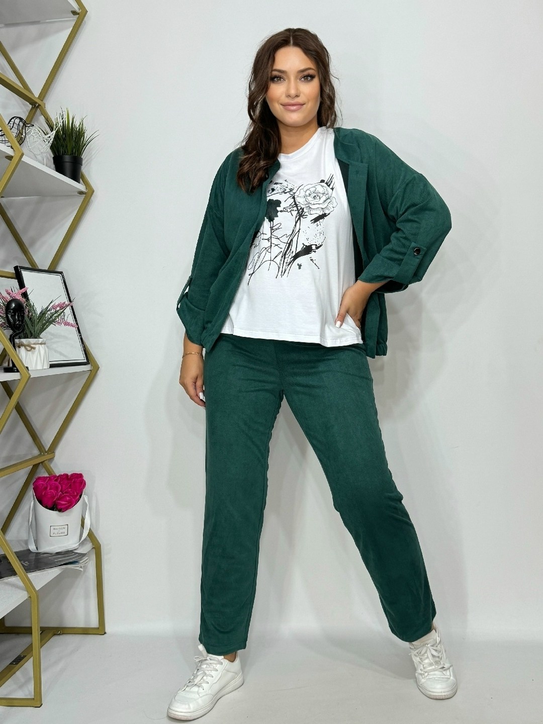 женские костюмы,,бриджи брюки,костюмы двойки,одежда комплект