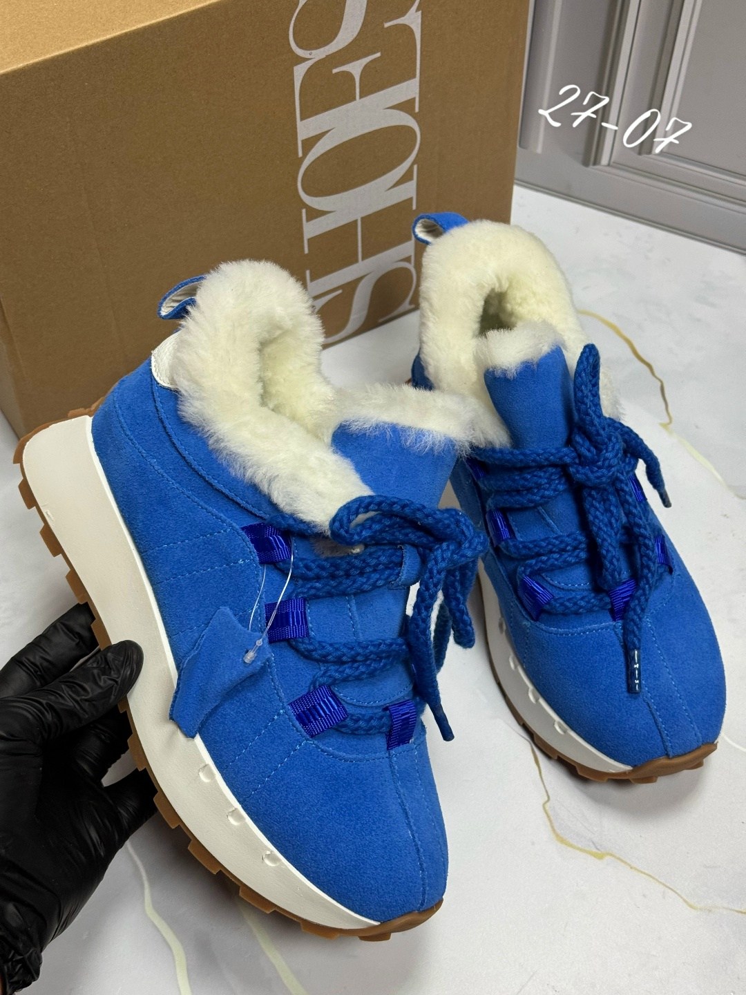 ,кроссовки зимние женские,зимние кроссовки,кроссовки женскиe,кроссовки зимние с мехам