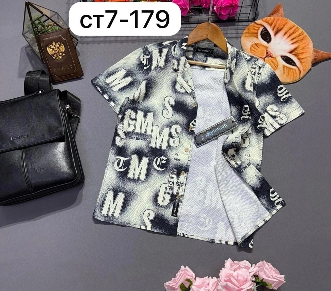 рубашка для мальчиков,рубашка,детская рубашка,модная рубашка,рубашка для девочек