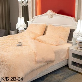 Постельное белье