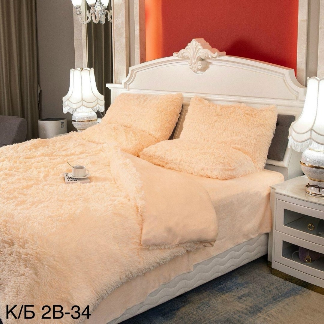 пледы,меховой плед,плед пушистый,плед травка с длинным ворсом,плед травка