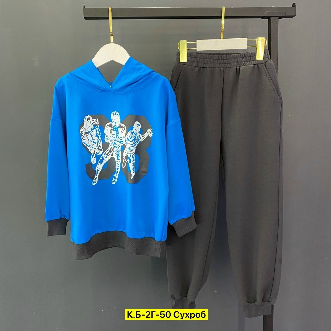 костюмы двойки,костюмы подростковые,костюм спортивный для девочек,костюм на флисе,костюмы спортивные для мальчика