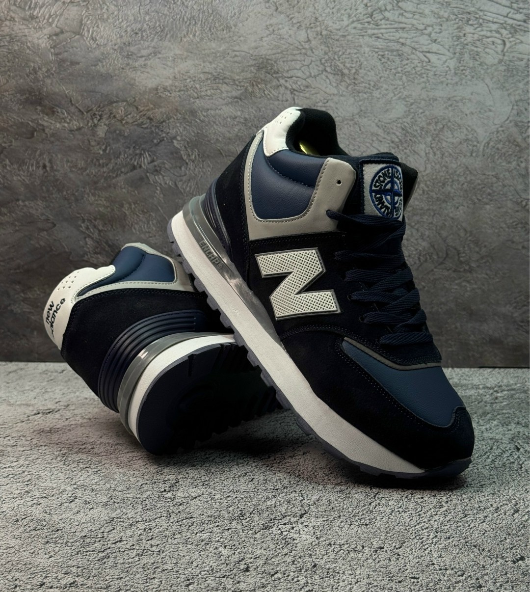 зимние кроссовки new balance,кроссовки new balance 574,кроссовки new balance 574 зимние,new balance кроссовки,мужские кроссовки new balance 574