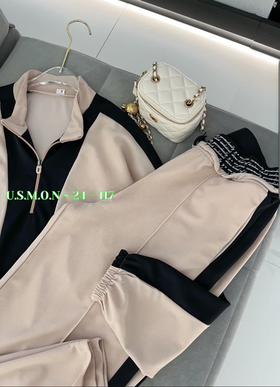 костюм двойка женский,костюмы женские,костюмы двойки,женские костюмы спортивные,стильные костюмы