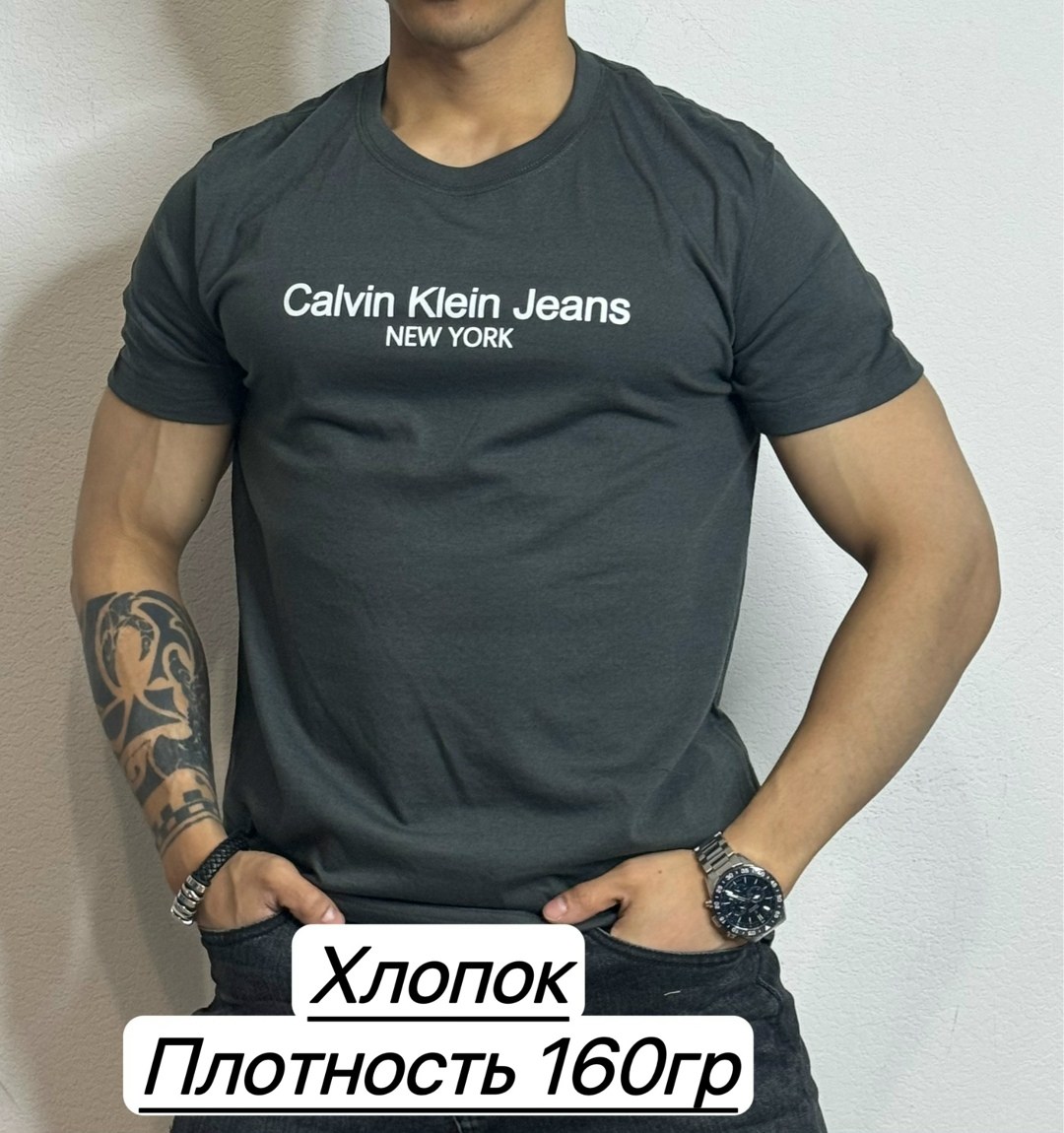 футболки для мужчин,мужская футболка,футболка хлопок,мужская футболка calvin klein,футболке
