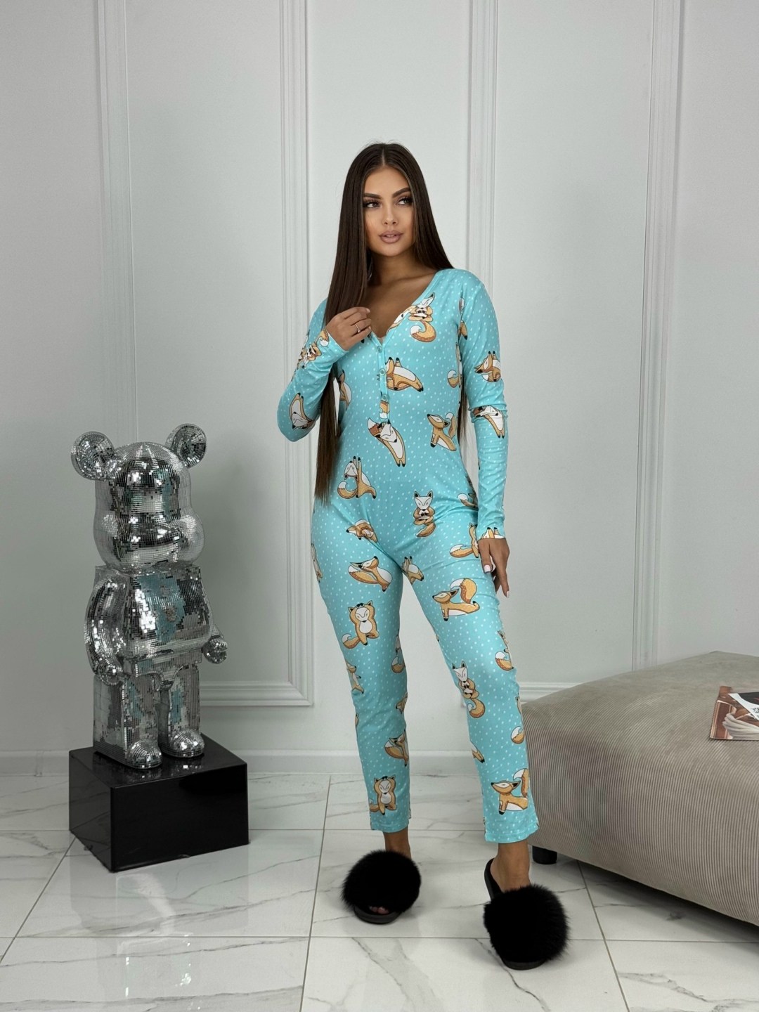 пижама комбинезон,пижама женская,пижама комбинезон женская,домашний комбинезон женский,женские комбинезоны