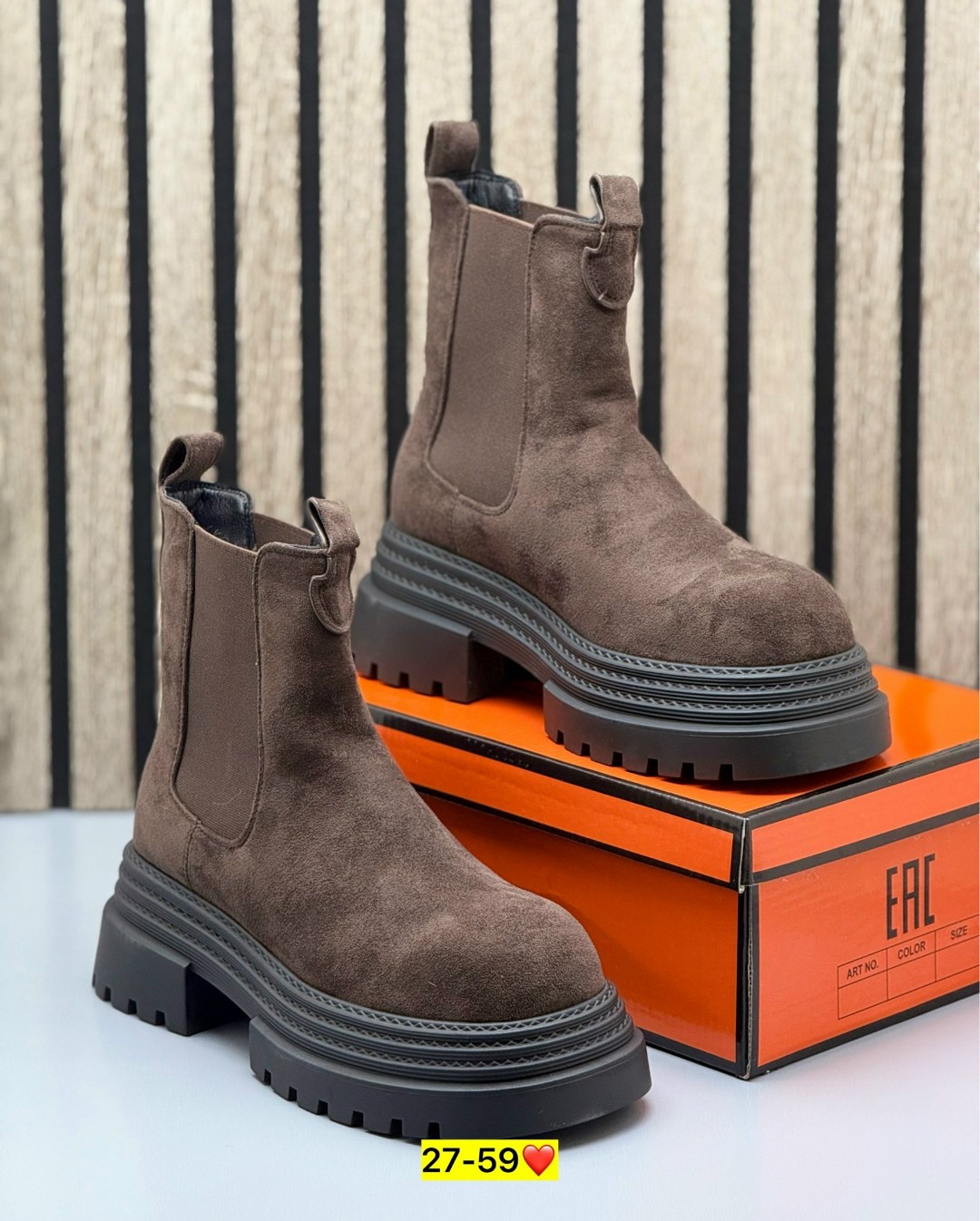 ,ботинки женские,замшевые ботинки,ботинка, женская