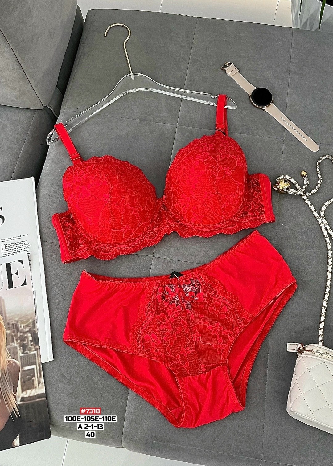 комплект нижнего белья,женский комплект нижнего белья,женская нижнее белье,комплект нижнего белья кружевного,комплект нижнего белья красивый