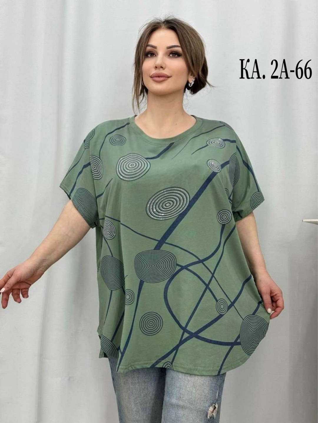 больших размеров,футболка больших размеров женская,,женская футболка,кофта женская