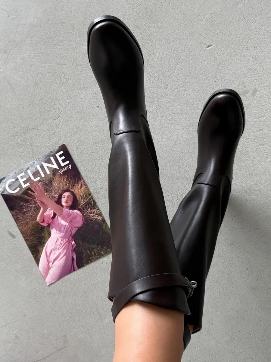 сапоги высокие,сапоги модные,сапоги трубы,женские сапоги,сапоги весенние