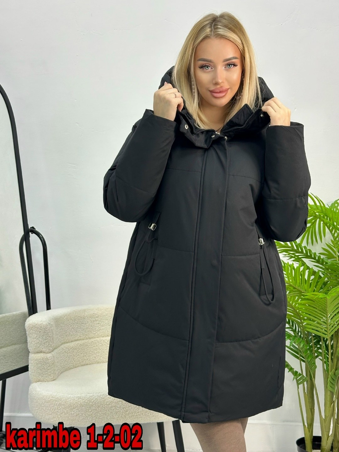 куртка женская,удлиненная куртка,демисезонная куртка,женская куртка зимняя,куртка модная