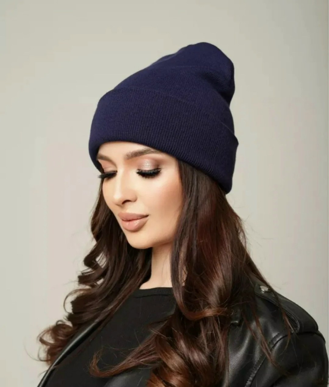 тонкие трикотажные шапки женские,шапка бини,шапка теплая,шапка бини женская,шапка женская