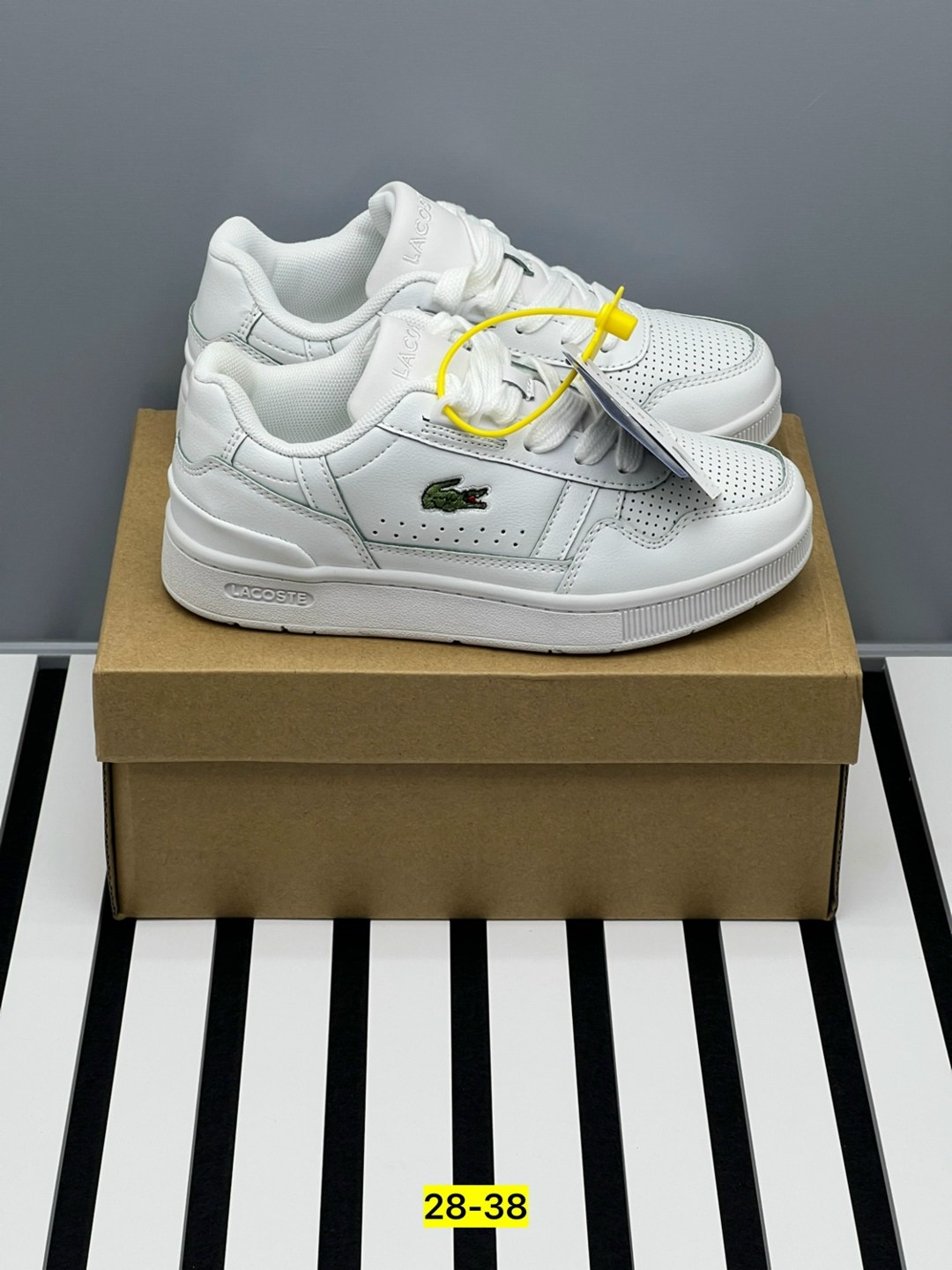 кроссовки,кроссовки lacoste,кроссовки эко,кроссовки эко кожа,женские кроссовки