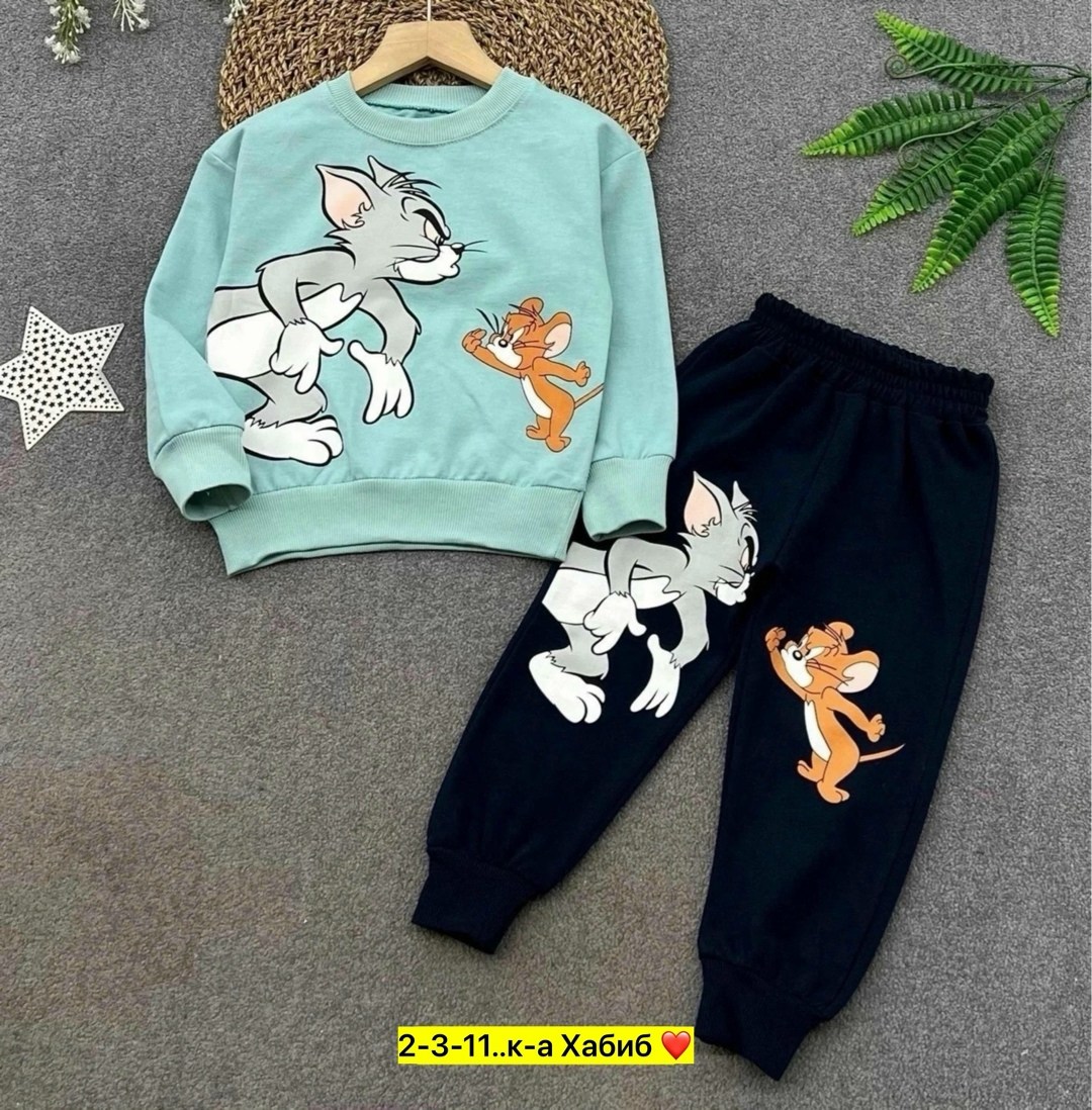 детские костюмы,детские спортивные костюмы,костюм трикотажный детский,костюмы двойки,детский костюм