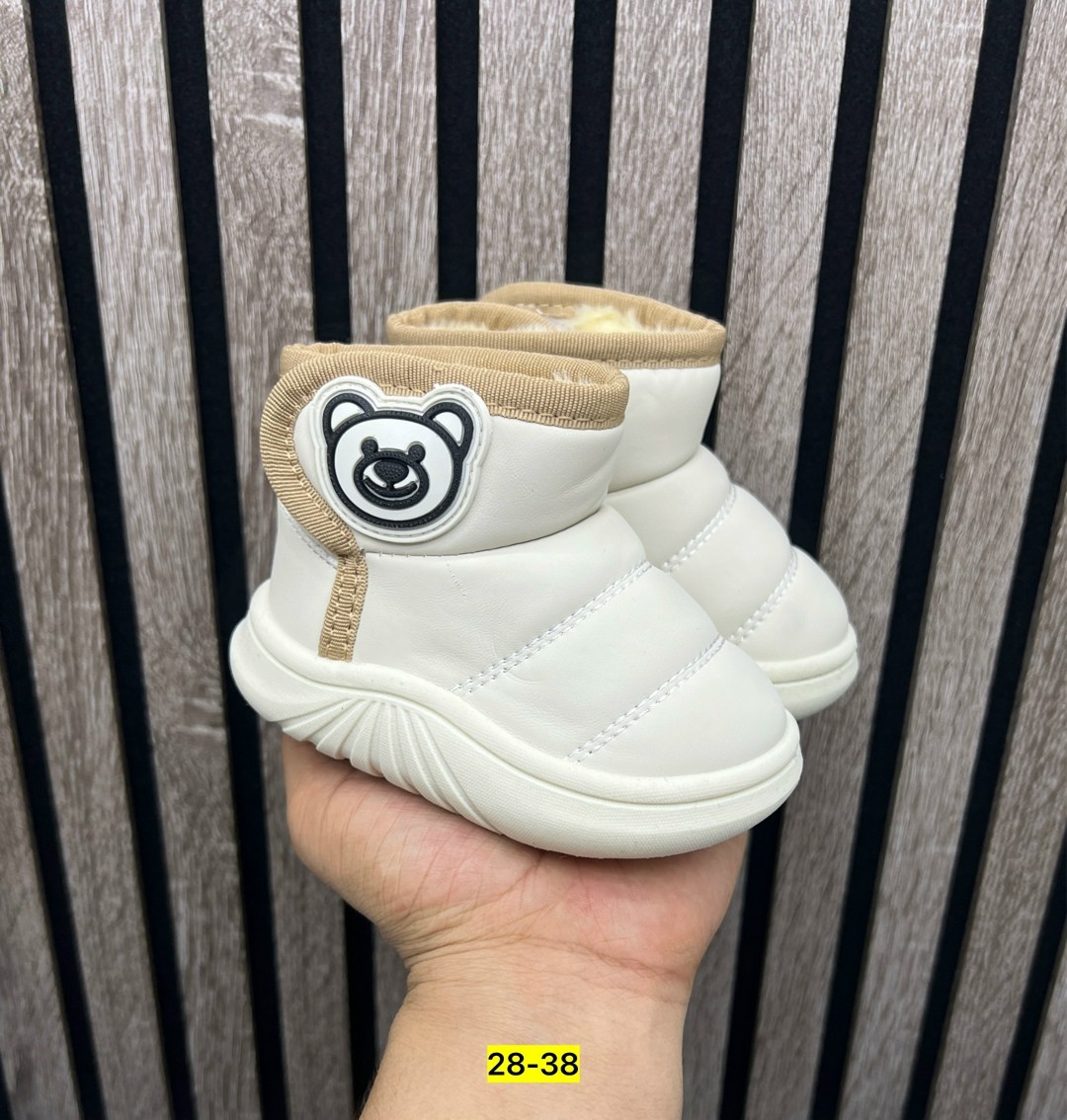 ,детские зимние сапоги,зимняя ,сапоги для девочек зимние,детская