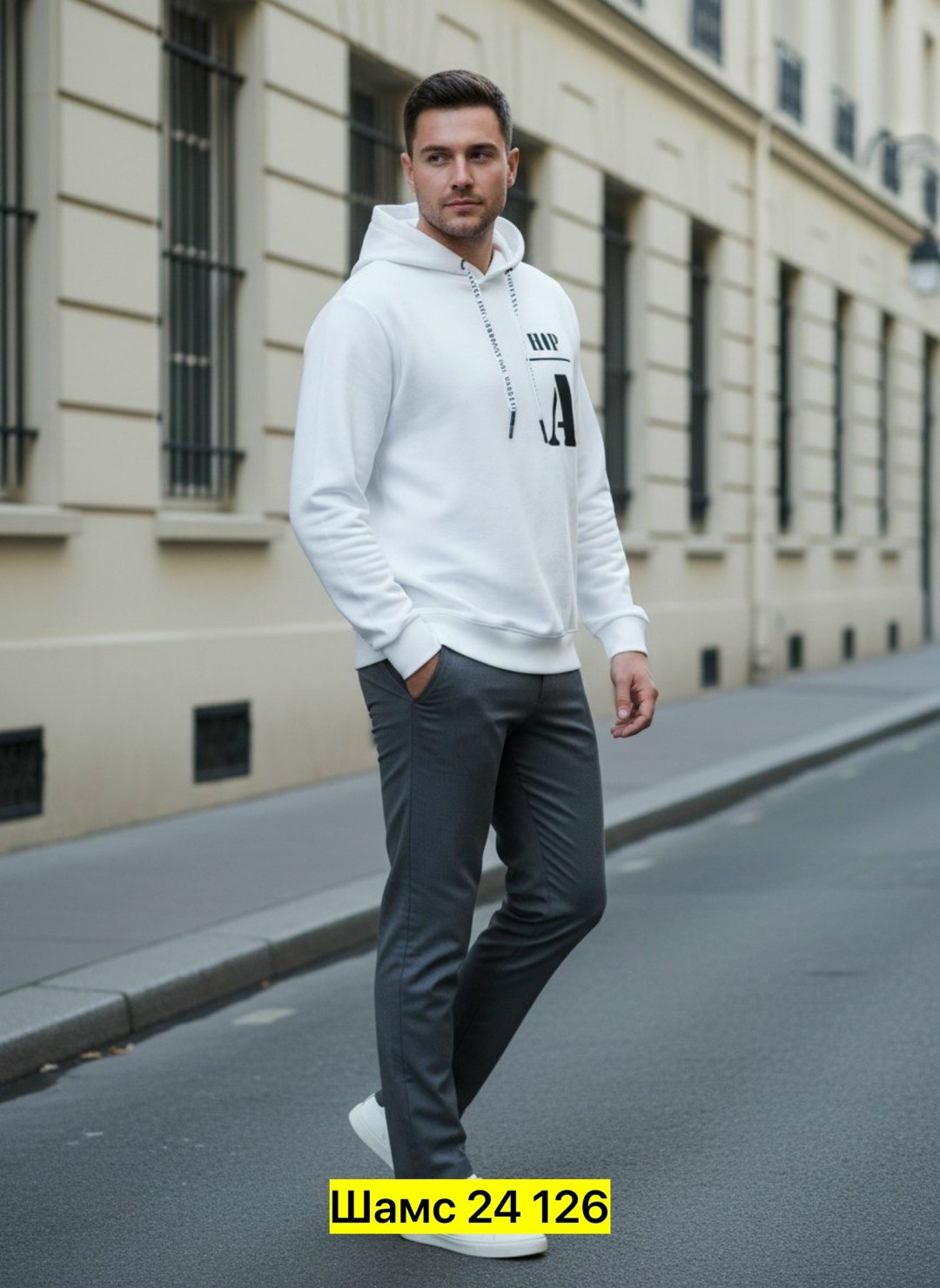 спортивные костюм,мужские спортивные костюмы,мужская мода,толстовки мужские,спорт костюм