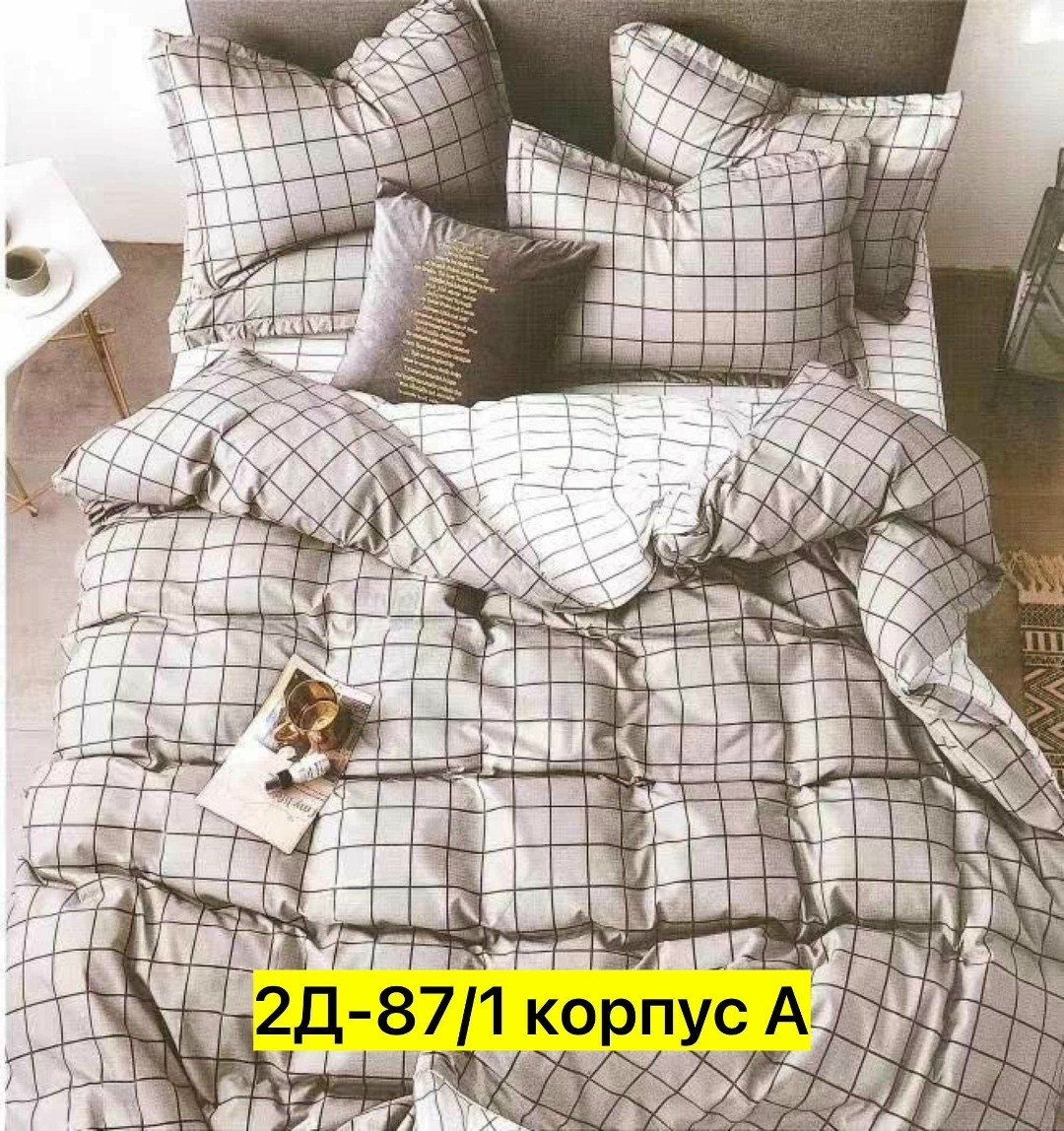 комплект постельного белья,постельного белья,комплект постельного белья сатин евро,постельное белье 1 5 спальное,евро комплект постельного белья