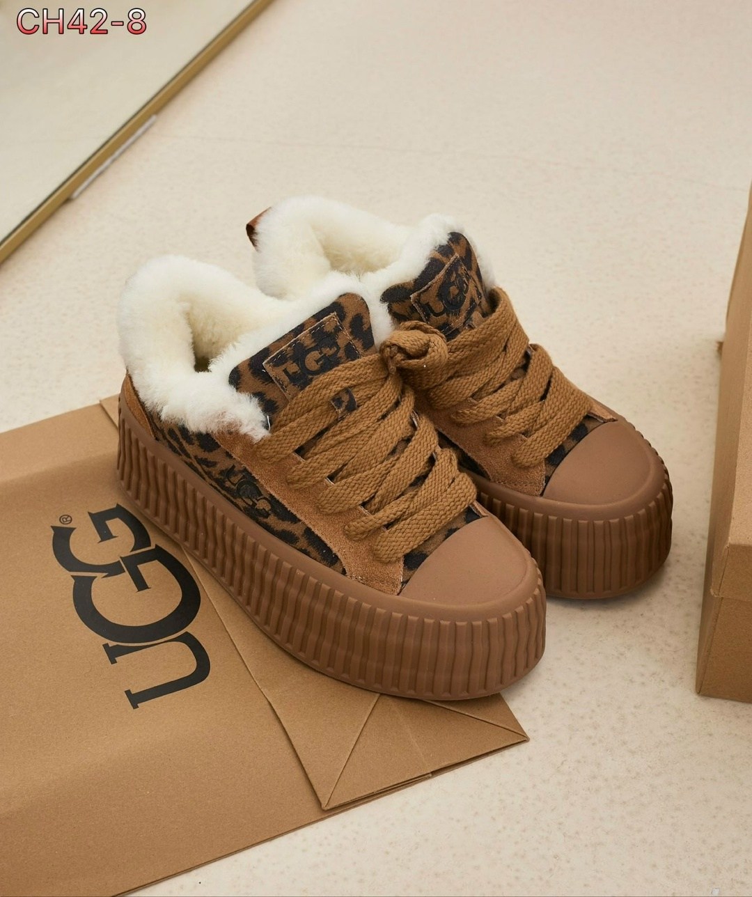 ,кеды женски,кеды женские натуральные,кеды женские натуральная замша,женская