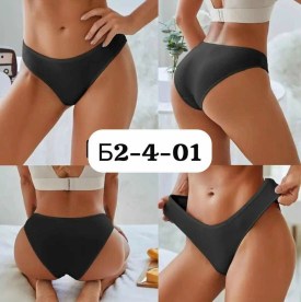 Нижнее белье