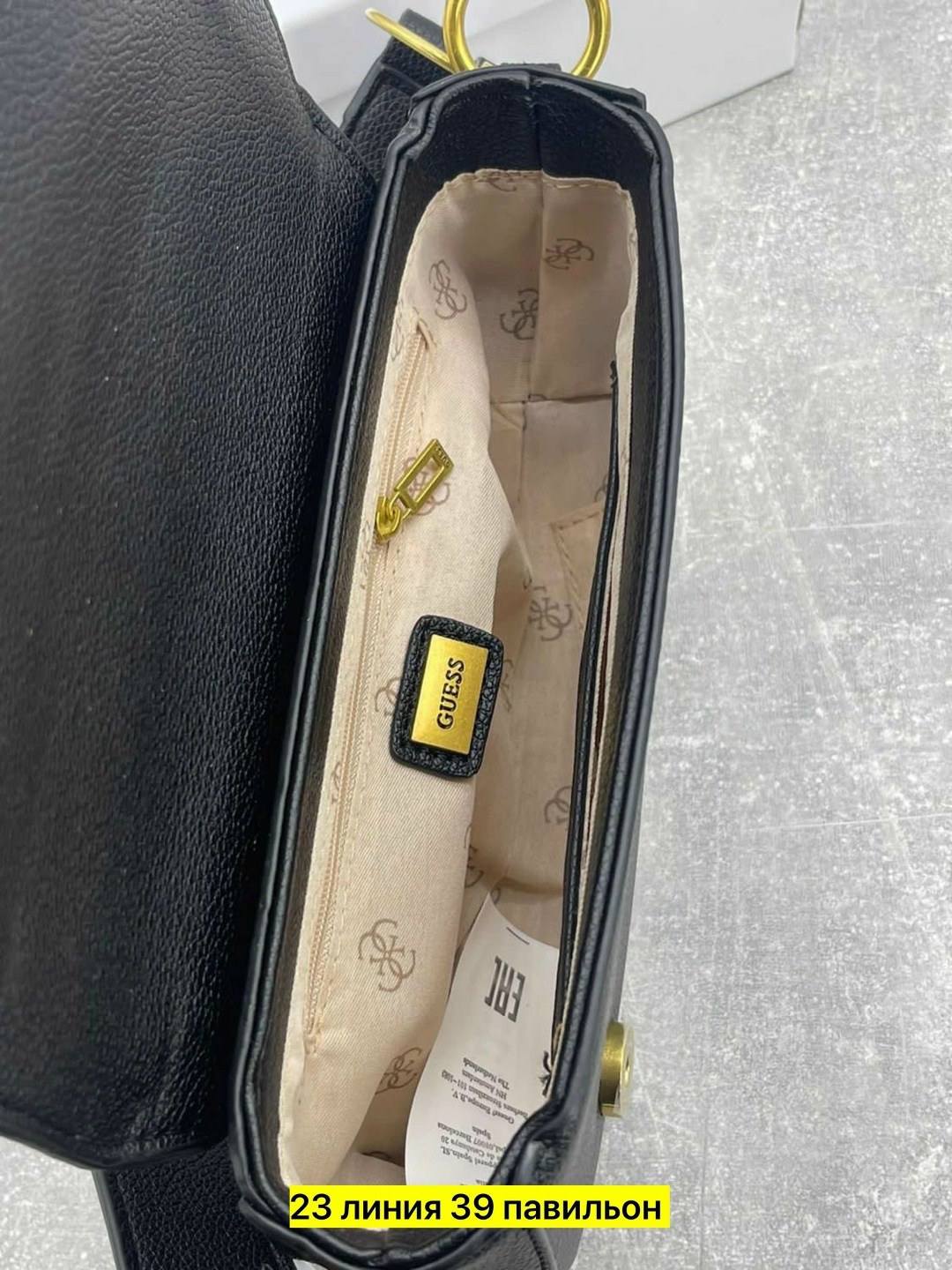 женская сумка guess,guess сумка на плечо,сумка guess через плечо,cумка guess,сумка женская через плечо guess