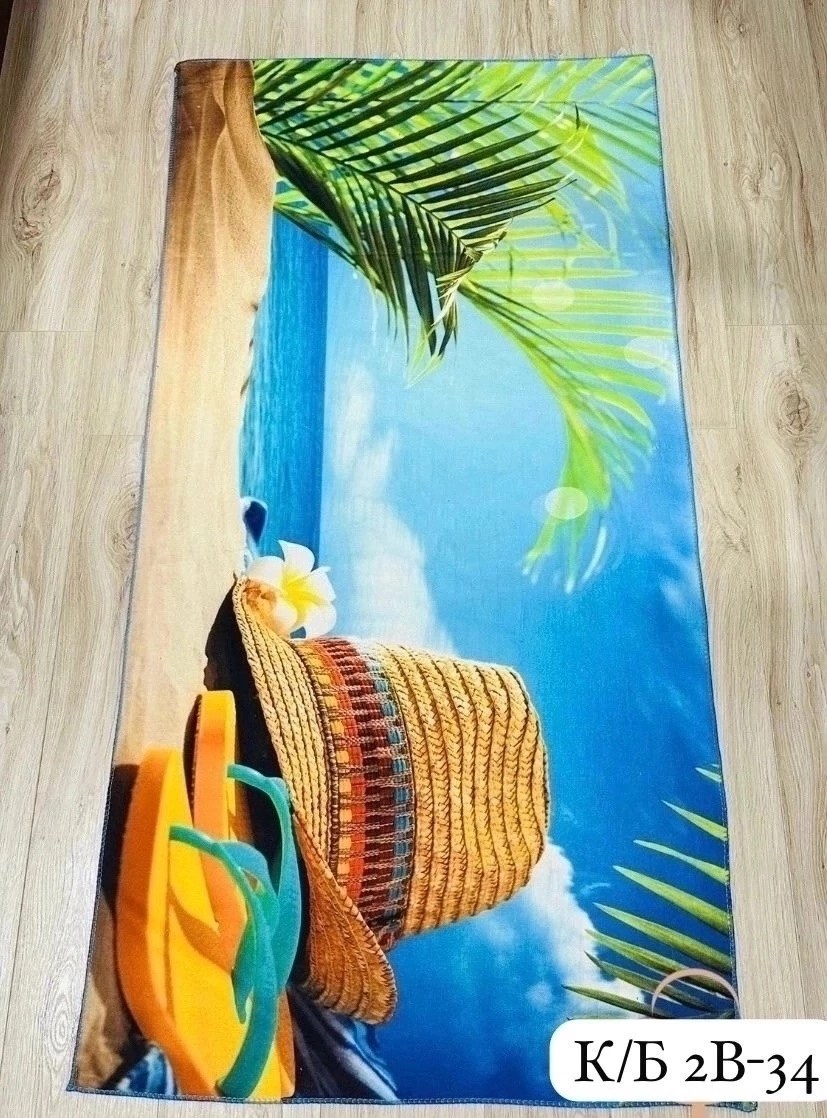 полотенце для пляжа,пляжное полотенце,полотенце пляжное банное,полотенце для бани,полотенца кухонные из микрофибры набор