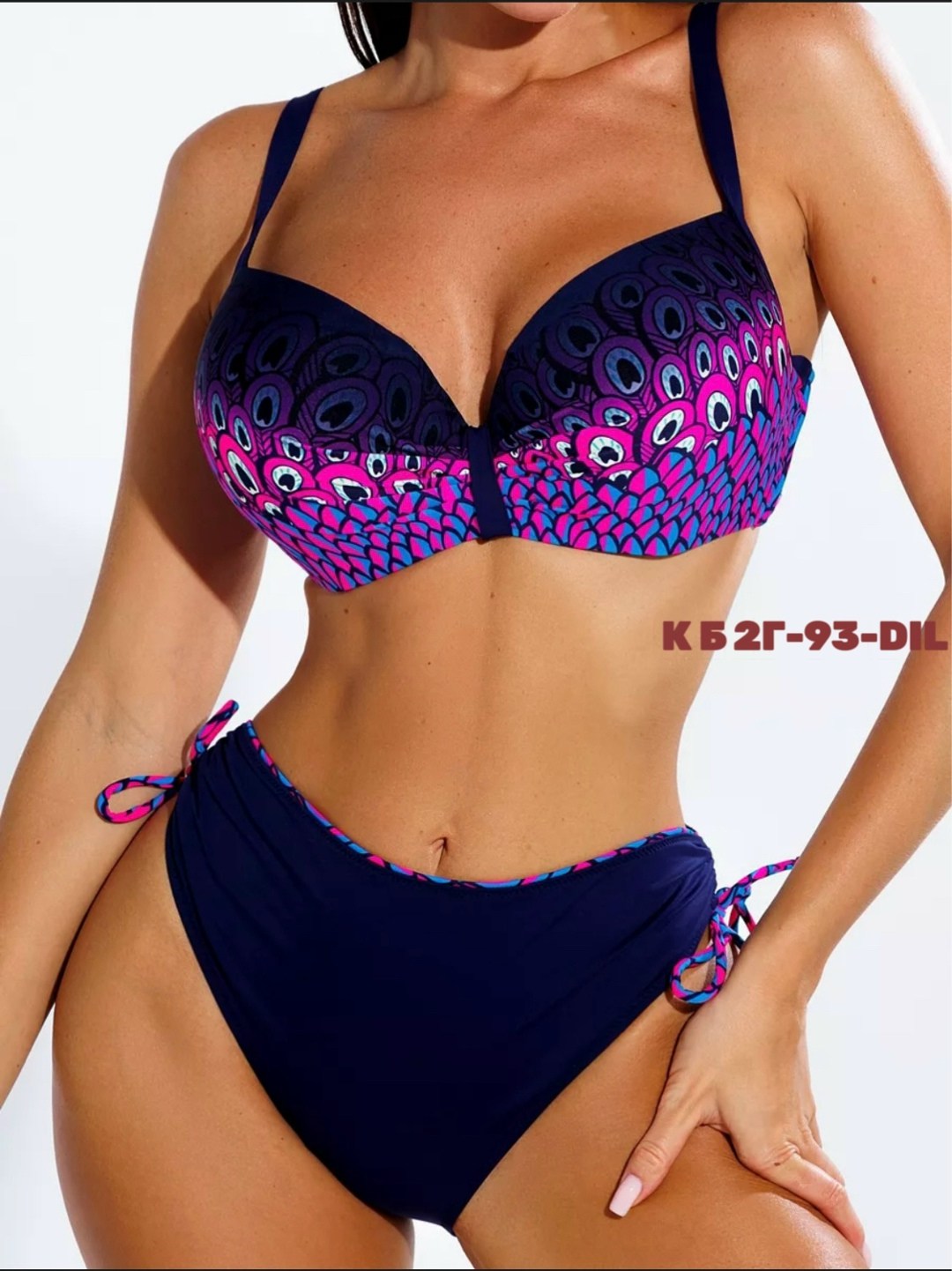 купальник раздельный пушап,женские купальники,купальник женский раздельные,купальники раздельные,купальник раздельные с высокой посадкой