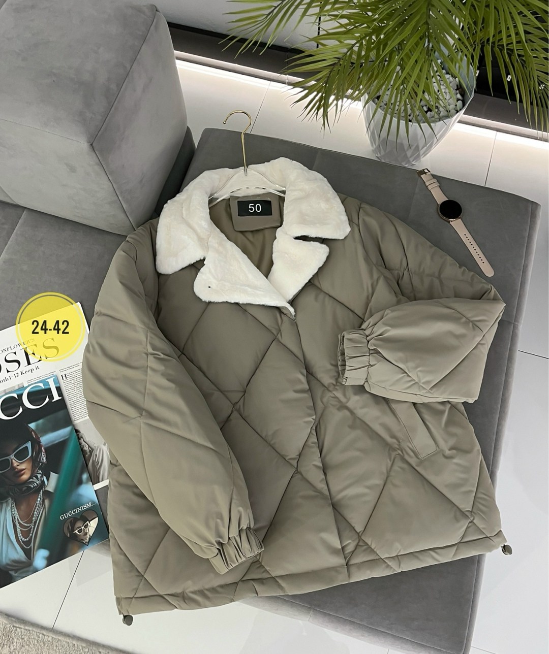 демисезонная куртка,куртка модная,женская куртка,куртка,куртка женская демисезонная