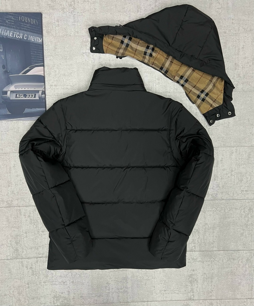 пуховик burberry,куртка burberry мужская,куртка burberry,пуховик burberry мужской,пуховик burberry 8018731 черный мужской