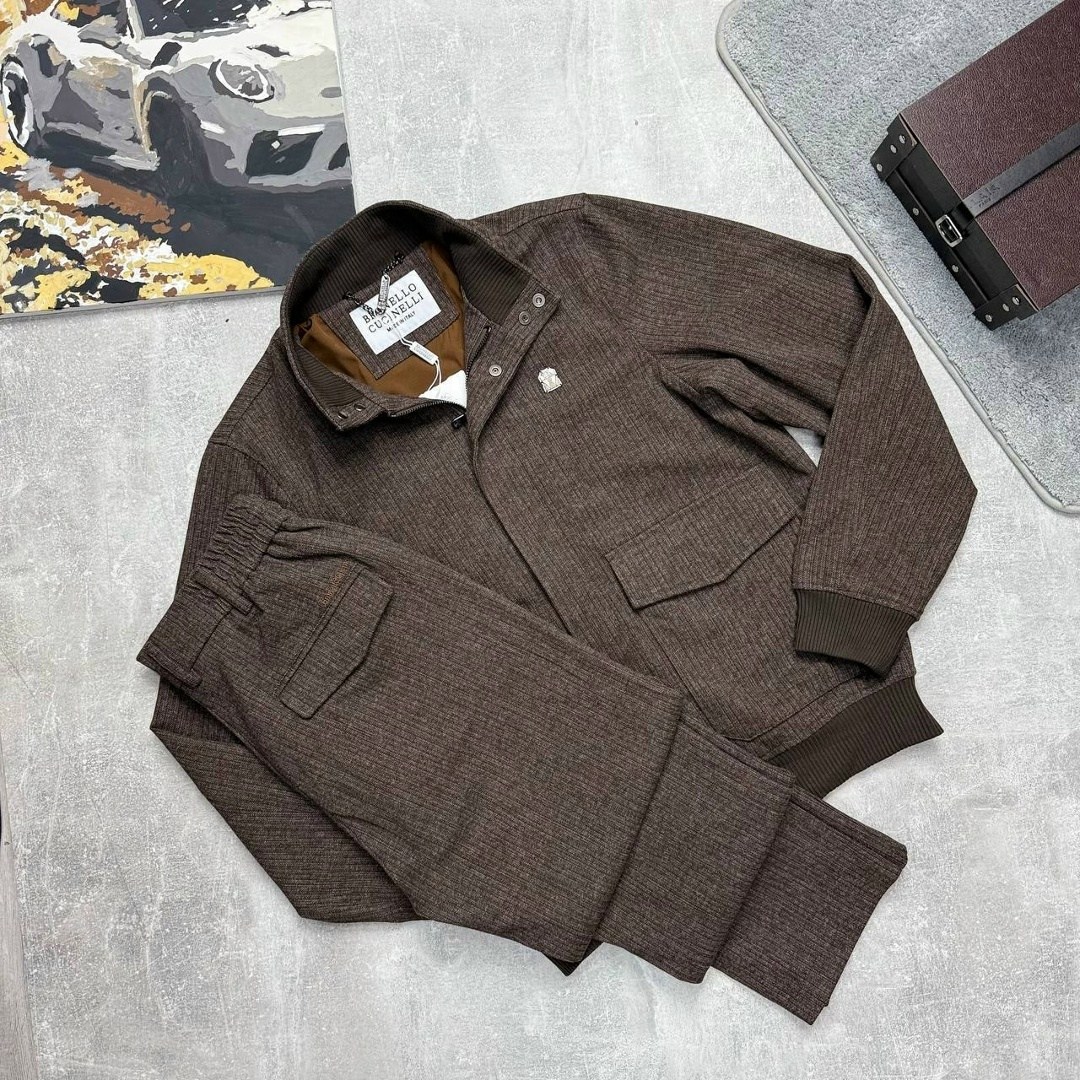 одежда для мужчин,мужские костюмы,,мужские спортивные костюмы