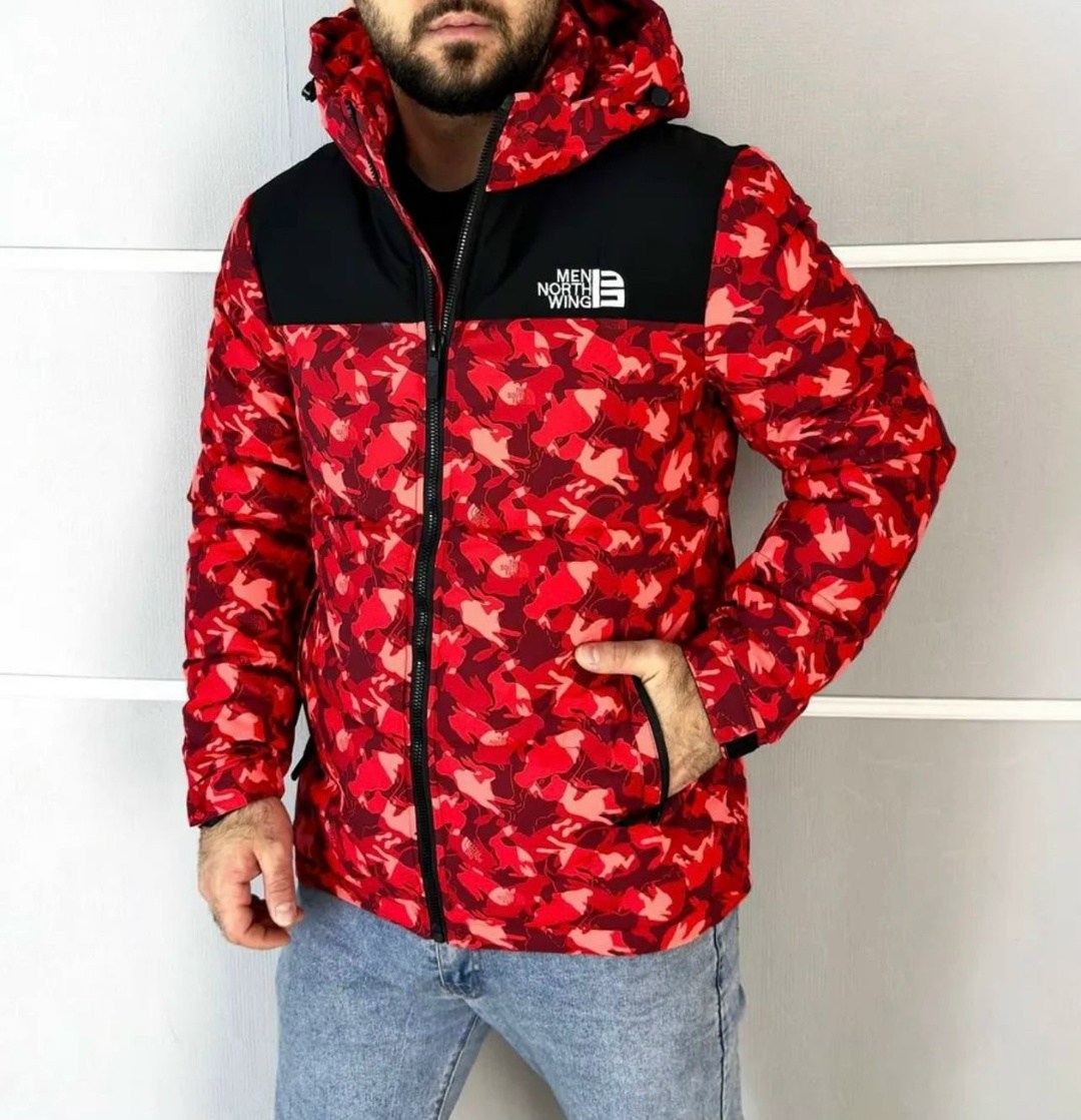 куртка,куртка мужская,куртка зимняя мужская,куртка зимняя,пуховики мужские