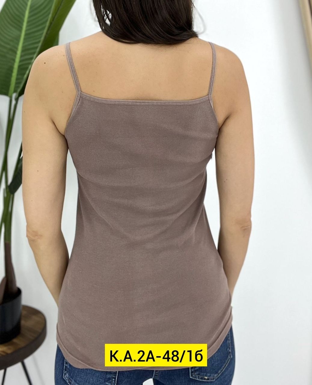 майка женская,майка бельевая женская,топ женская майка,майка женская базовая,топ майка