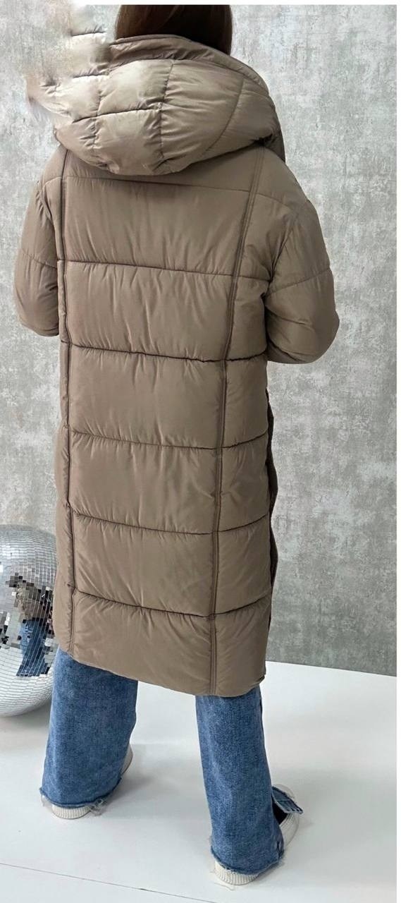 куртка плащевка,парка женская adidas,пуховик adidas originals adidas,женские пуховики adidas,пуховик куртка