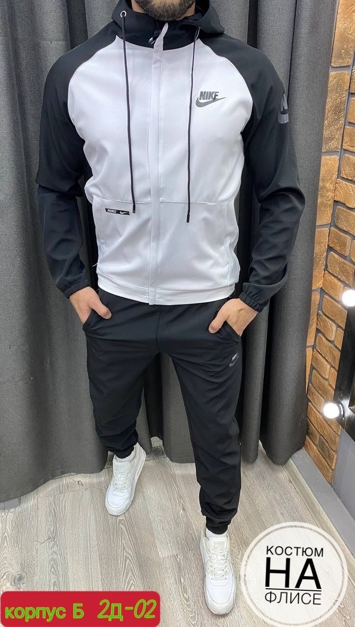 спортивный костюм reebok,спортивный костюм reebok мужской,спортивные костюмы мужские,костюм reebok,спортивные костюм