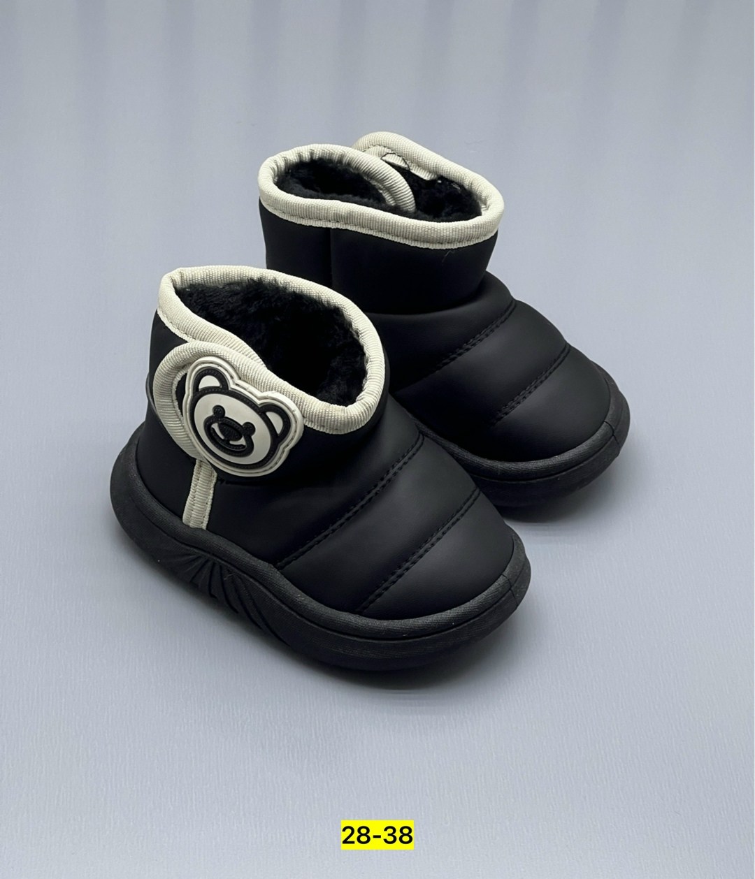 ,сапожки,детская ,сапожки детские зимние,детские зимние сапоги