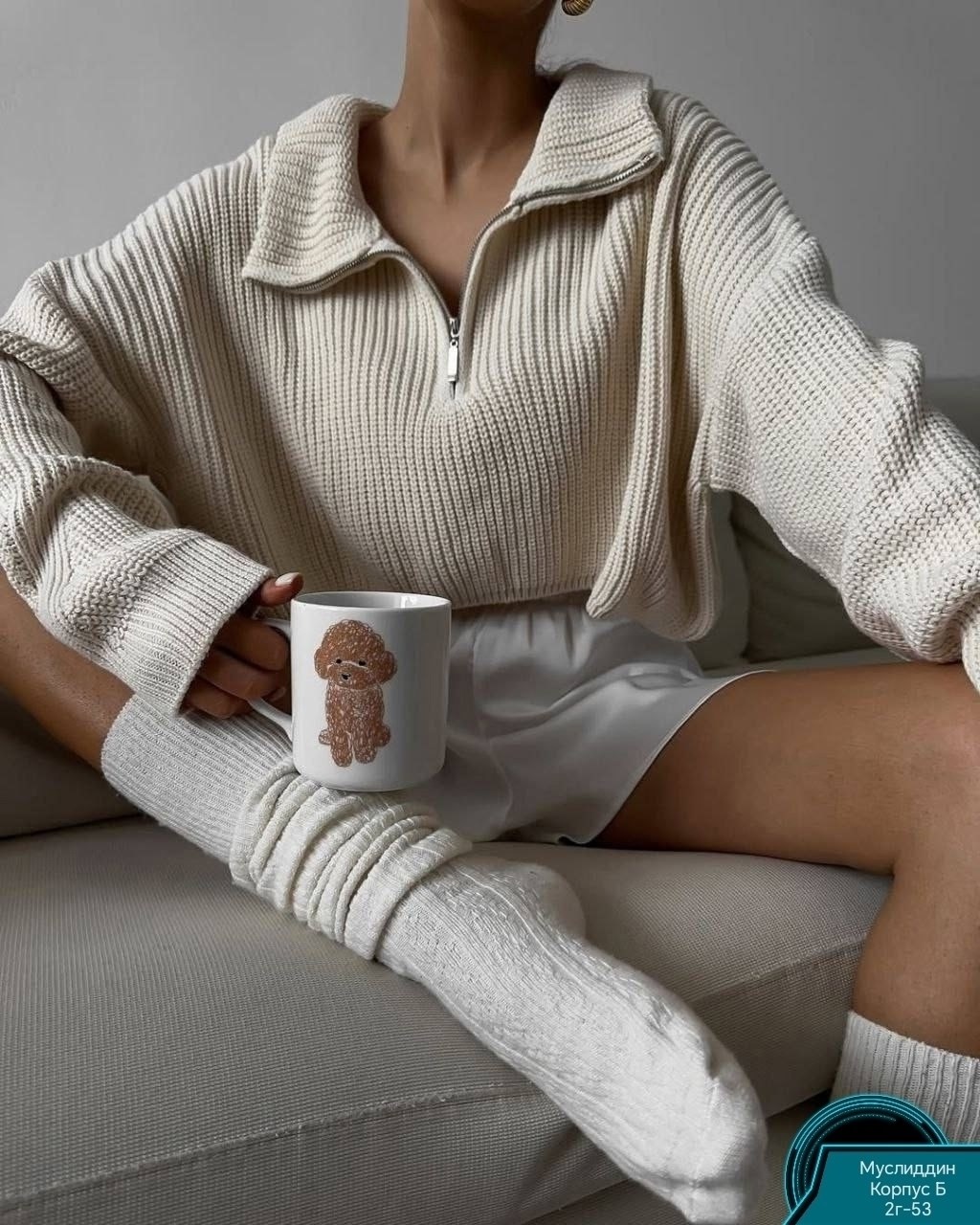 свитера женские,стильный свитер,модные свитера,модный женский свитер,вязаные свитера женские