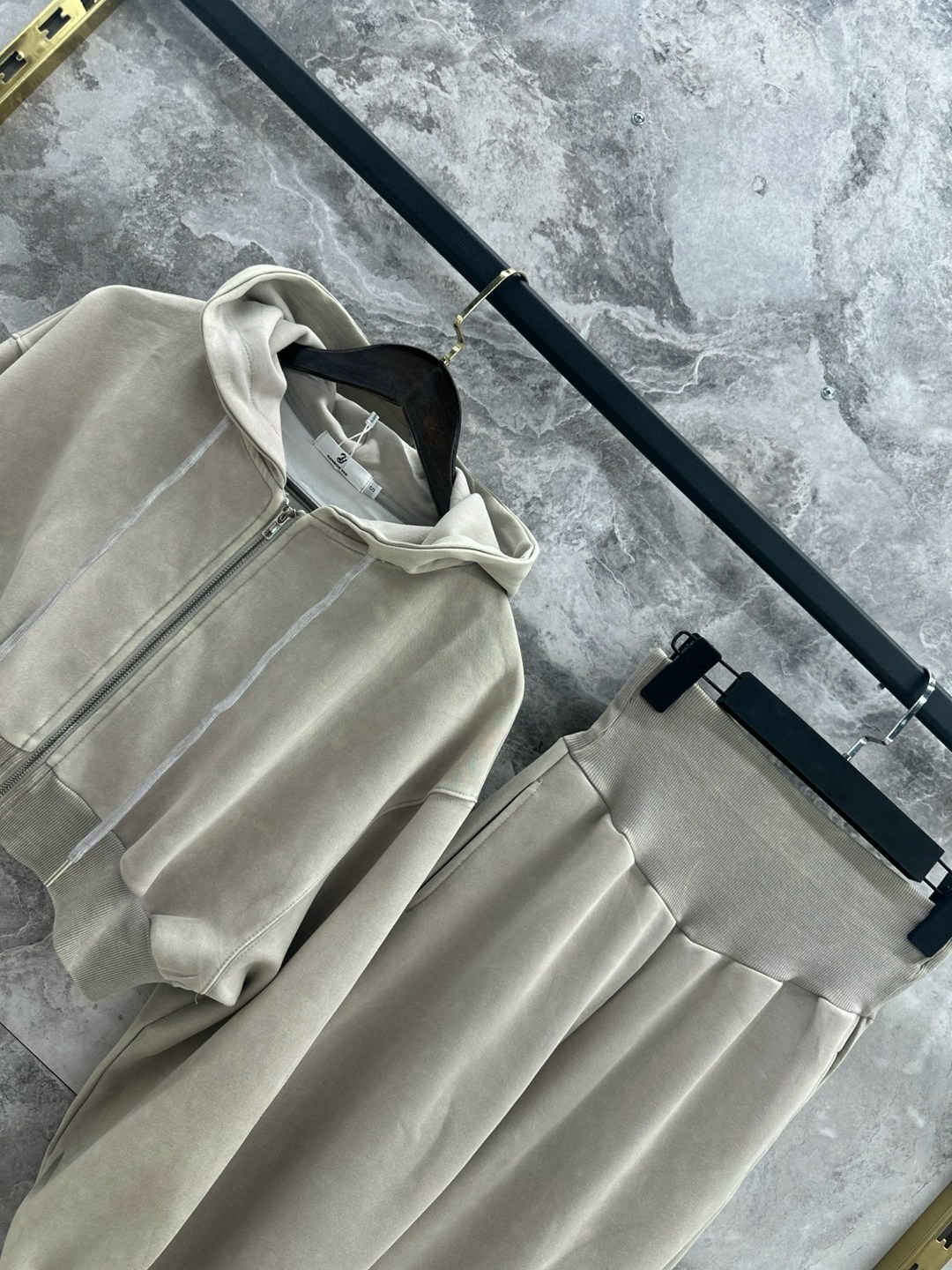 велюровый спортивный костюм женски,костюм велюровый двойка,костюмы спортивные велюровые,женские костюмы спортивные,костюм велюровый