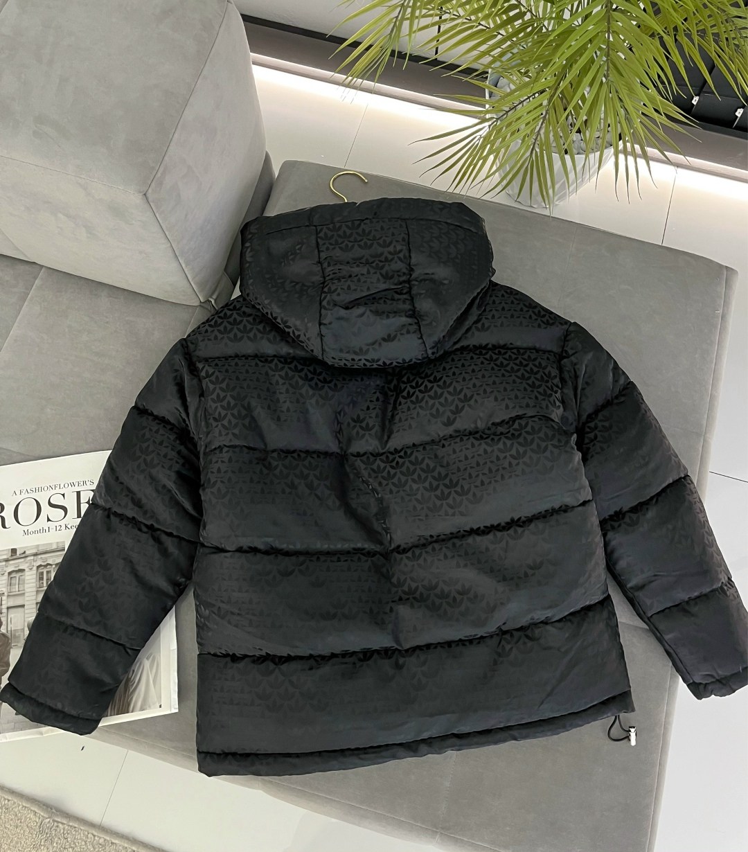 стеганая ткань,женская демисезонная куртка,стёганая куртка,стеганое пальто,куртка с капюшоном