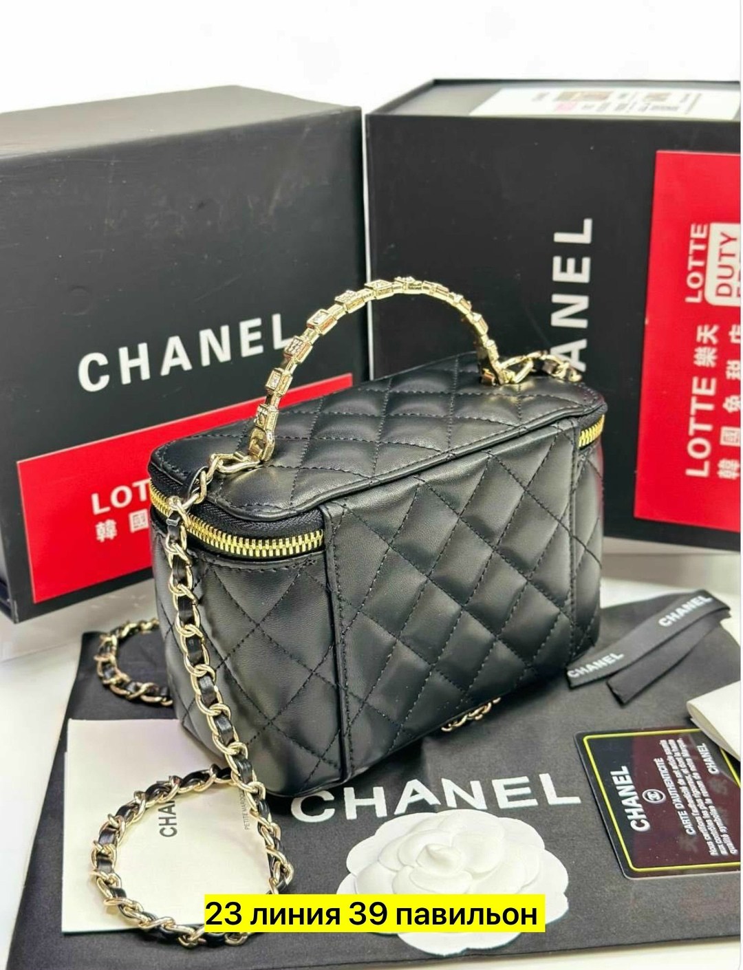 сумка chanel,сумка женская chanel,сумочка chanel,сумка на плечо chanel,сумки шанель