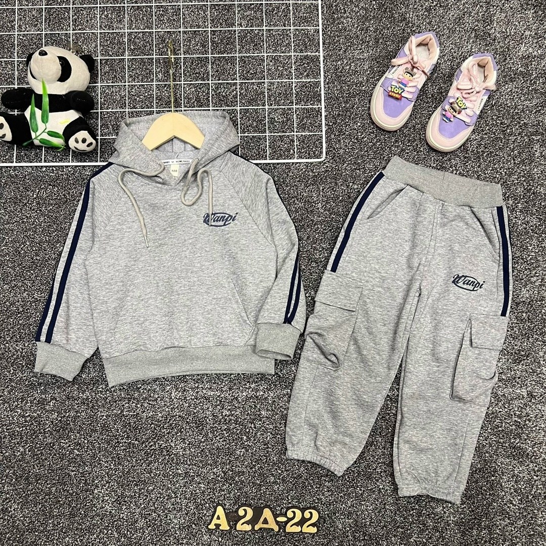 костюмы подростковые,костюм на флисе,спортивные костюм,костюмы двойки,костюм теплый