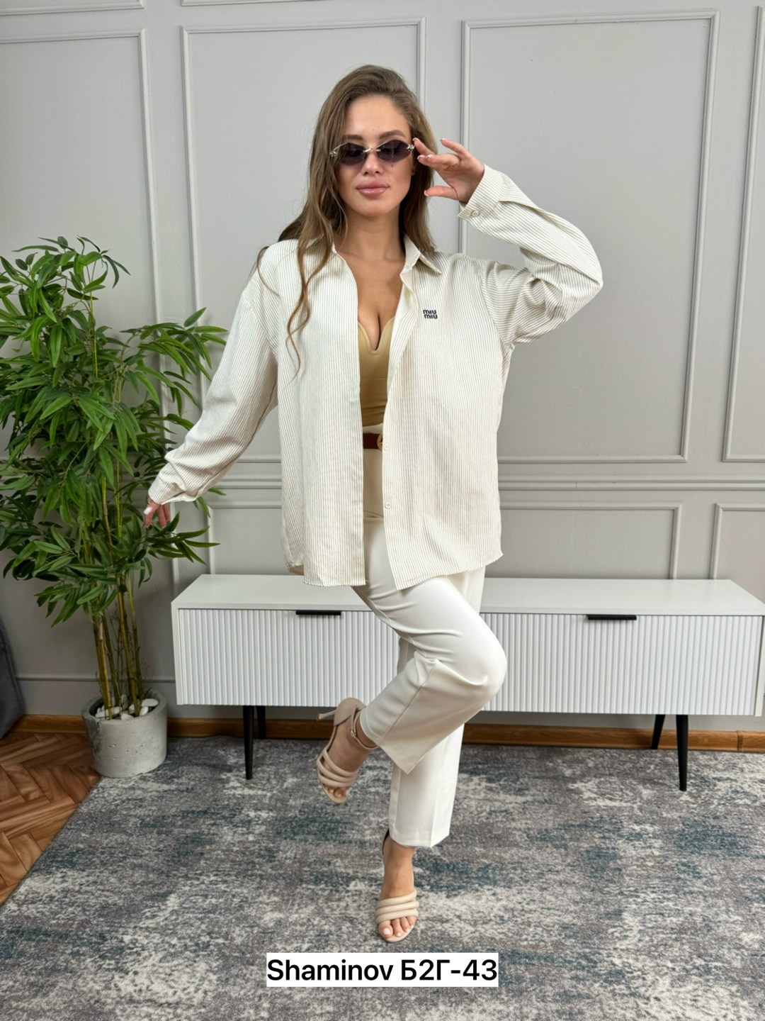 рубашка женская,рубашка,рубашка в полоску,рубашка розовая,стильная рубашка