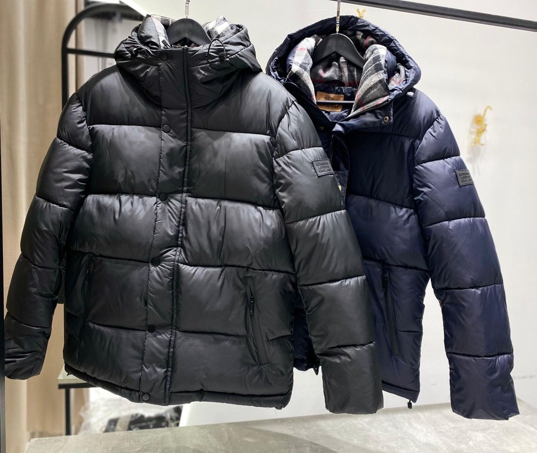 спортивный костюм armani,мужские спортивные костюмы,спортивные костюм,спортивный костюм armani exchange,спортивный костюм стильный