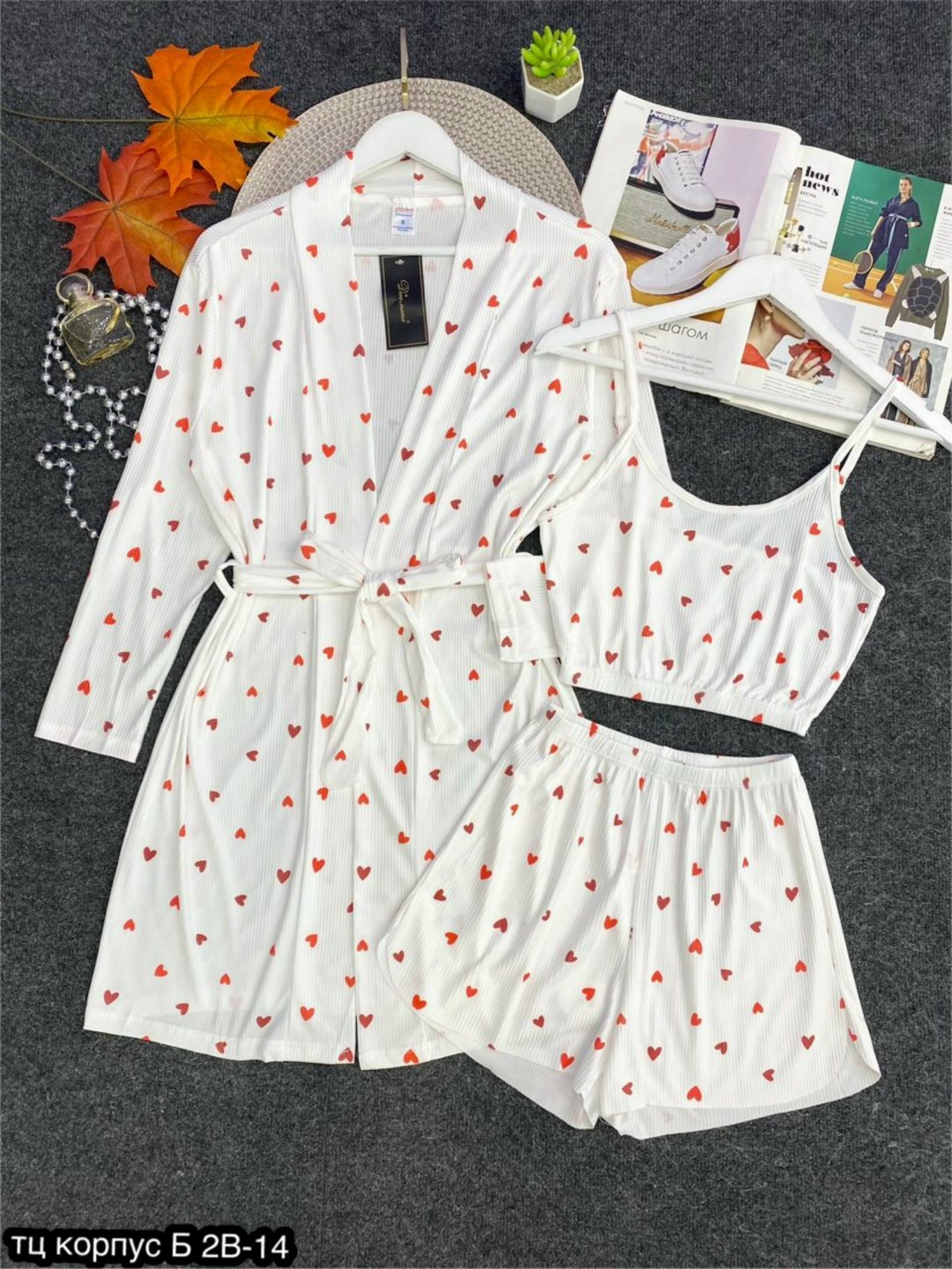 пижама женская,комплект пижама,комплект женской пижамы,стильная пижама,пижама женская костюм