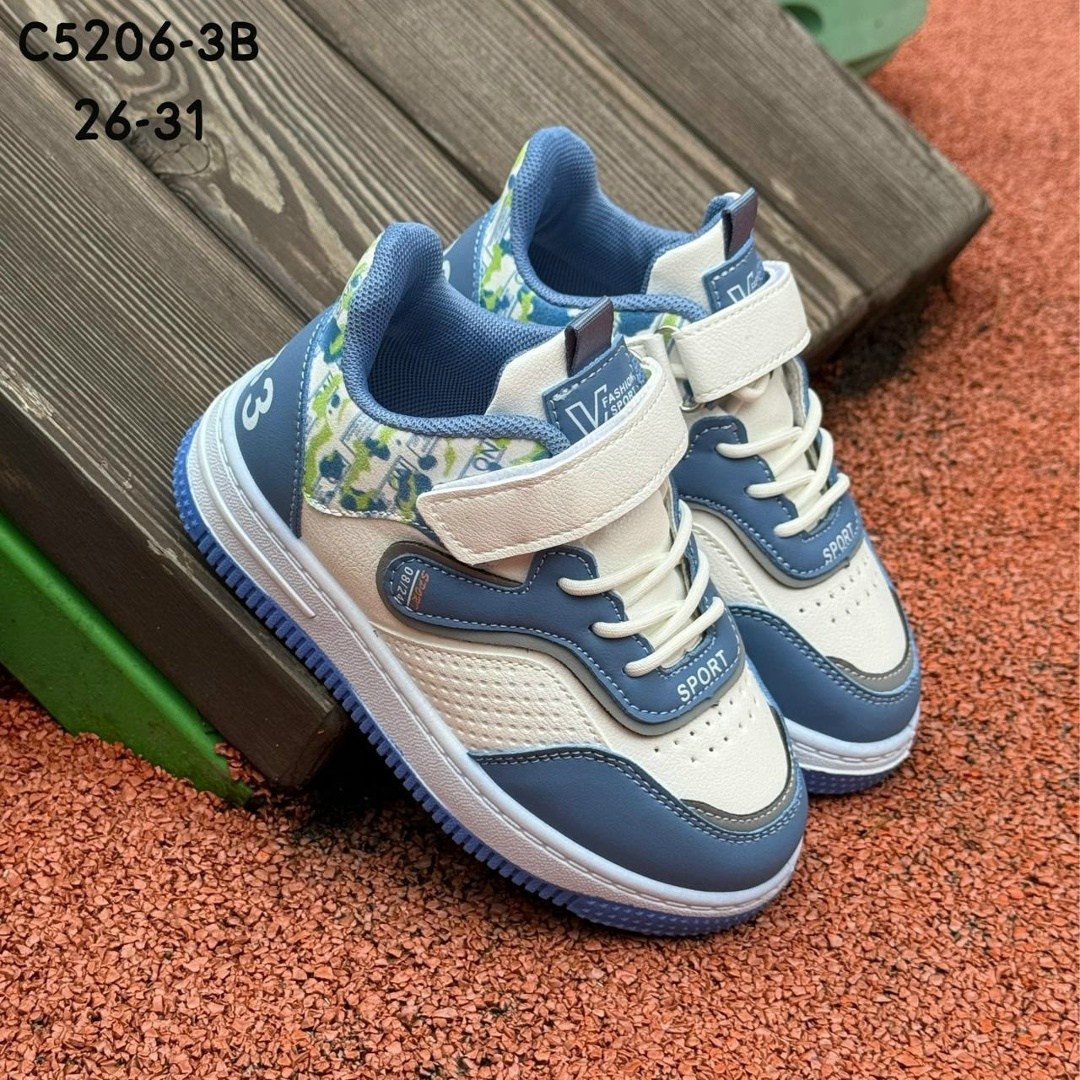 кроссовки для мальчика,детские кроссовки,кроссовки,кроссовки для детей,кроссовка детская