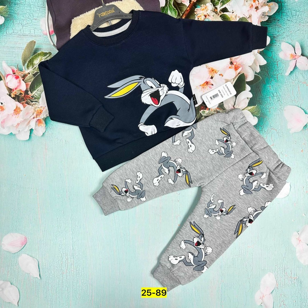 детские костюмы,комплект костюм,костюмы для мальчиков,костюм трикотажный,