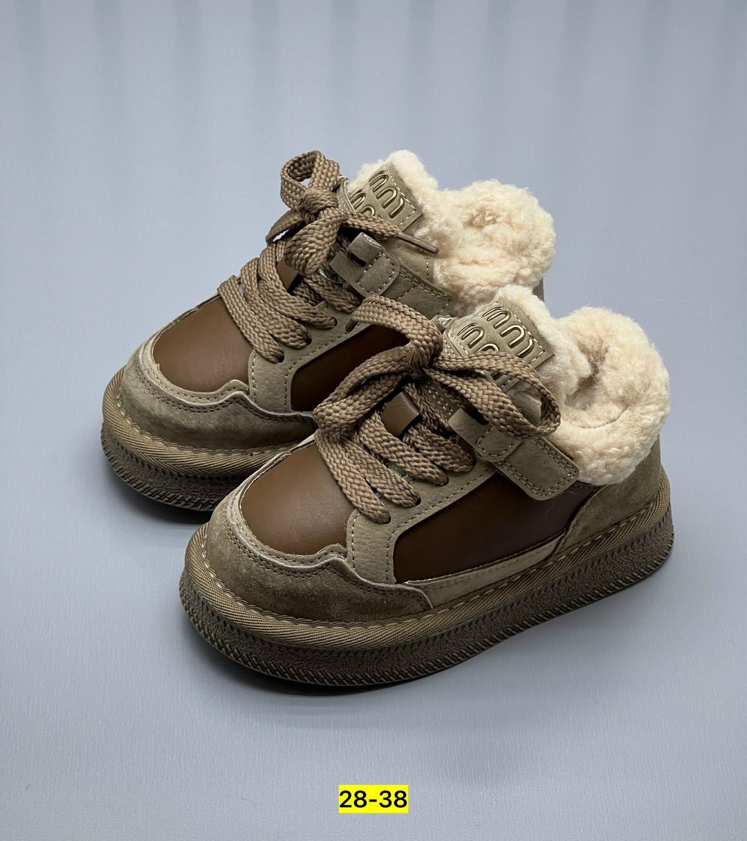 ,детская ,зимняя  детская, для детей,детские ботинки